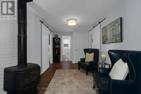 41 Laidlaw Street Wasaga Beach ON L9Z 2L2