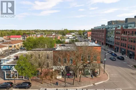 161-165 Mississaga Street East Orillia ON L3V 1V8