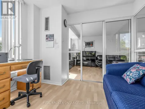 7825 Bayview Avenue Markham (aileen-willowbrook) ON L3T 7N2