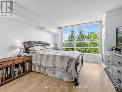7825 Bayview Avenue Markham (aileen-willowbrook) ON L3T 7N2