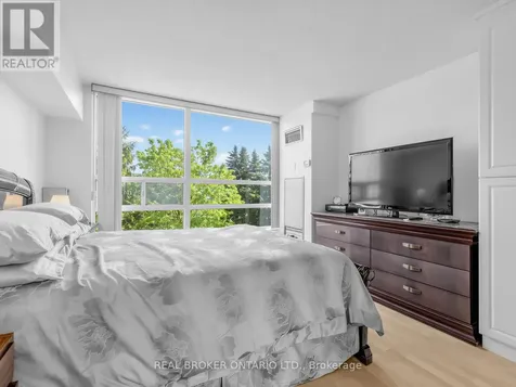 7825 Bayview Avenue Markham (aileen-willowbrook) ON L3T 7N2