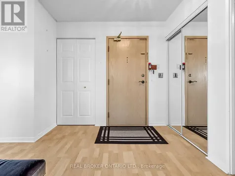 7825 Bayview Avenue Markham (aileen-willowbrook) ON L3T 7N2