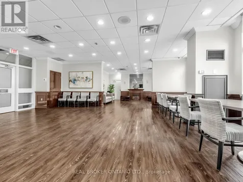 7825 Bayview Avenue Markham (aileen-willowbrook) ON L3T 7N2