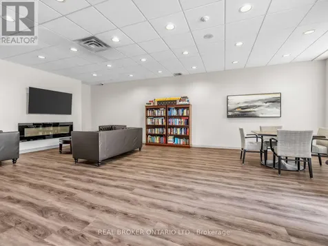 7825 Bayview Avenue Markham (aileen-willowbrook) ON L3T 7N2