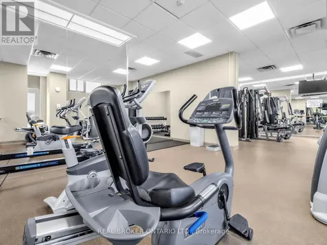 7825 Bayview Avenue Markham (aileen-willowbrook) ON L3T 7N2