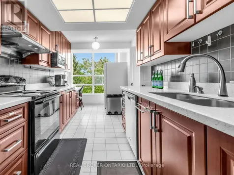 7825 Bayview Avenue Markham (aileen-willowbrook) ON L3T 7N2