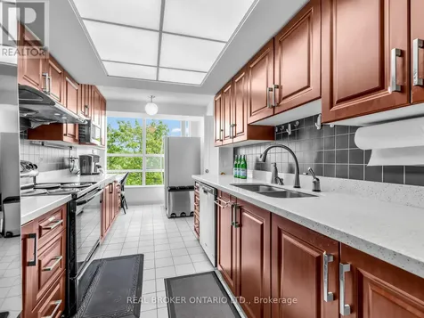 7825 Bayview Avenue Markham (aileen-willowbrook) ON L3T 7N2