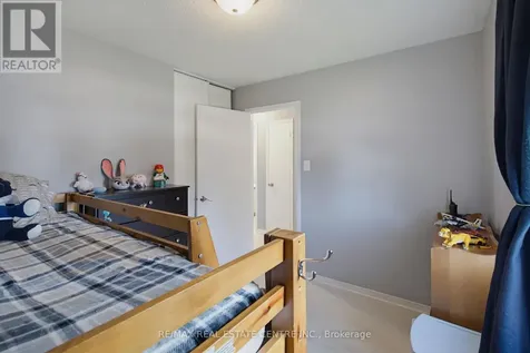 164 Courtney Crescent Orangeville ON L9W 4S4