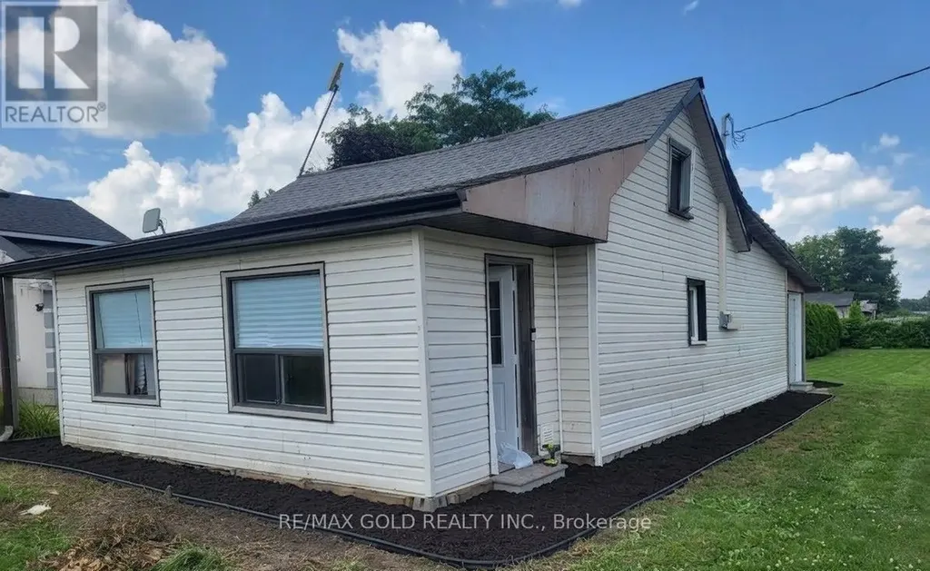 5968 King Street Caledon ON L7C 0R9