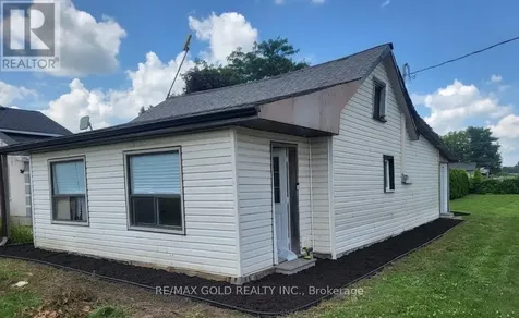 5968 King Street Caledon ON L7C 0R9