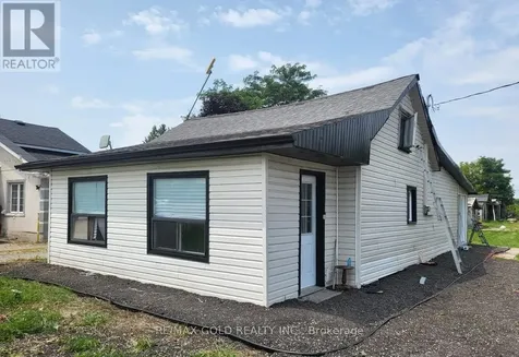 5968 King Street Caledon ON L7C 0R9