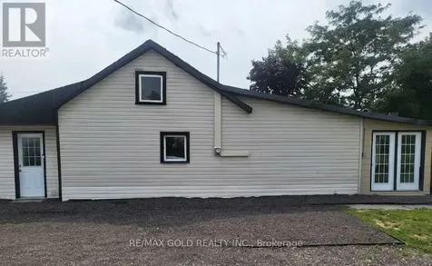 5968 King Street Caledon ON L7C 0R9
