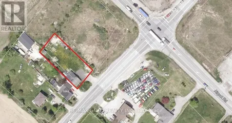 5968 King Street Caledon ON L7C 0R9