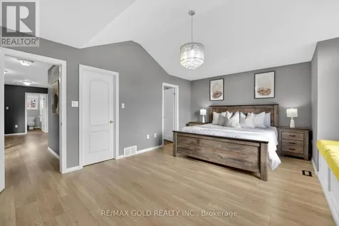 24 Murray Court Orangeville ON L9W 0A1