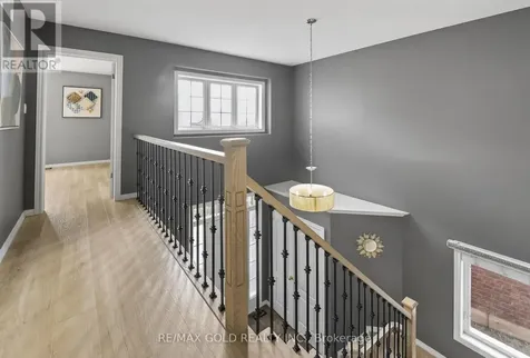 24 Murray Court Orangeville ON L9W 0A1