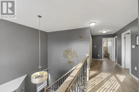 24 Murray Court Orangeville ON L9W 0A1