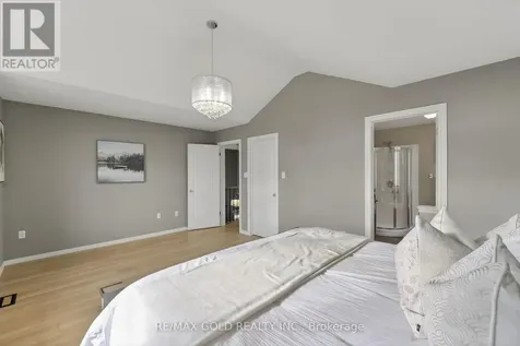 24 Murray Court Orangeville ON L9W 0A1