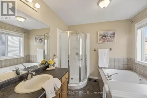 24 Murray Court Orangeville ON L9W 0A1