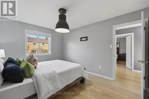 24 Murray Court Orangeville ON L9W 0A1