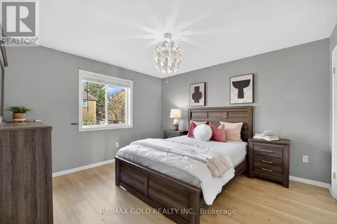 24 Murray Court Orangeville ON L9W 0A1