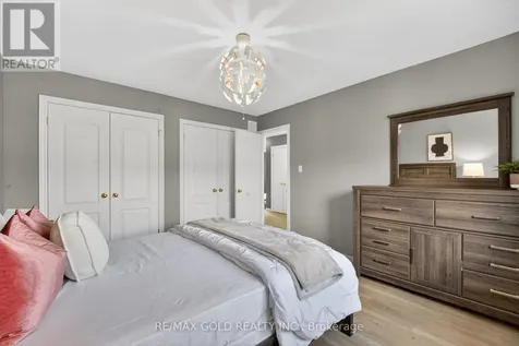 24 Murray Court Orangeville ON L9W 0A1