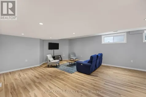 24 Murray Court Orangeville ON L9W 0A1