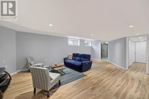 24 Murray Court Orangeville ON L9W 0A1