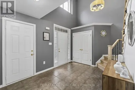 24 Murray Court Orangeville ON L9W 0A1