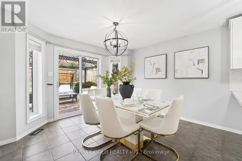24 Murray Court Orangeville ON L9W 0A1