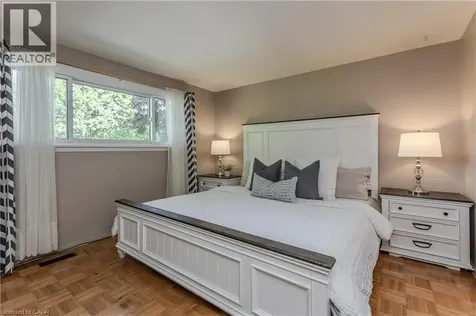 3118 Centennial Drive Burlington ON L7M 1B9