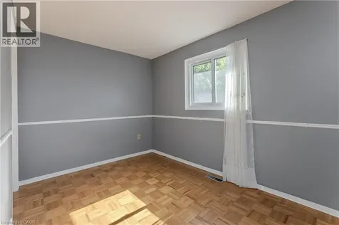 3118 Centennial Drive Burlington ON L7M 1B9