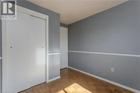 3118 Centennial Drive Burlington ON L7M 1B9