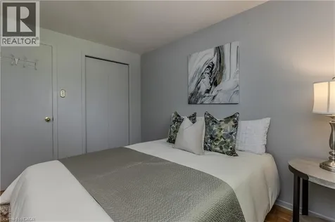3118 Centennial Drive Burlington ON L7M 1B9