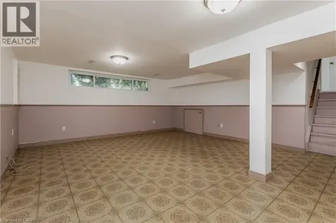 3118 Centennial Drive Burlington ON L7M 1B9