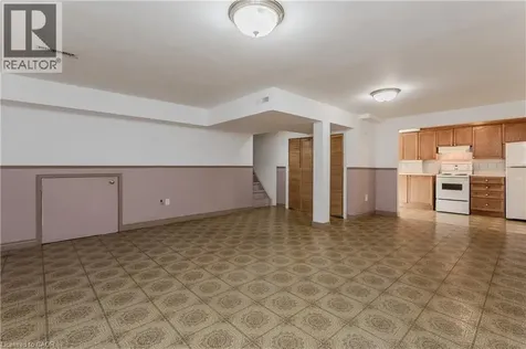 3118 Centennial Drive Burlington ON L7M 1B9