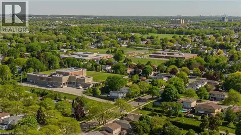 3118 Centennial Drive Burlington ON L7M 1B9