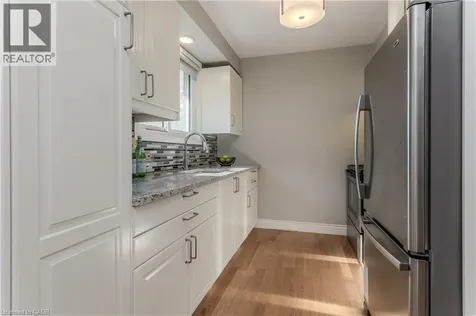 3118 Centennial Drive Burlington ON L7M 1B9