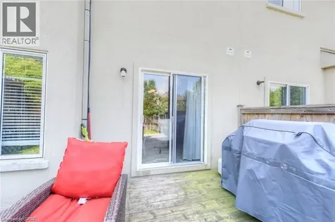 582 Stonehenge Drive Ancaster ON L9K 0B2