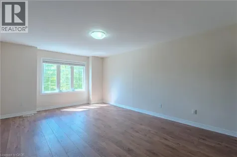 582 Stonehenge Drive Ancaster ON L9K 0B2