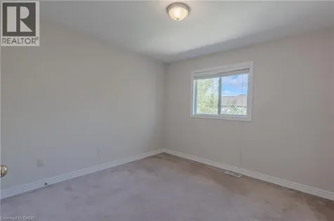 582 Stonehenge Drive Ancaster ON L9K 0B2