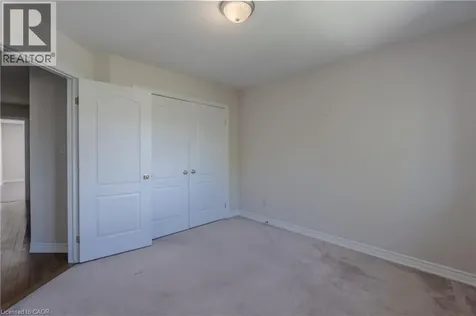 582 Stonehenge Drive Ancaster ON L9K 0B2