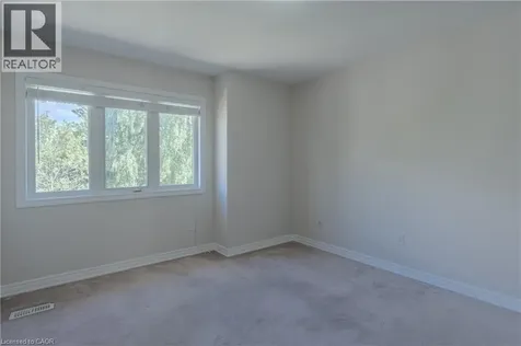 582 Stonehenge Drive Ancaster ON L9K 0B2
