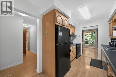 82 Braeheid Avenue Waterdown ON L8B 0C6