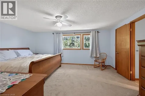 82 Braeheid Avenue Waterdown ON L8B 0C6