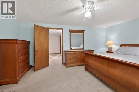 82 Braeheid Avenue Waterdown ON L8B 0C6