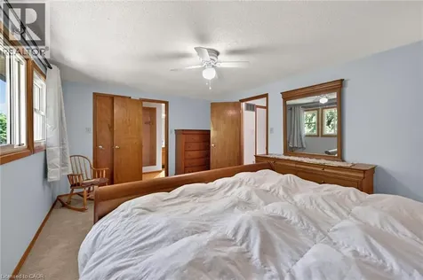 82 Braeheid Avenue Waterdown ON L8B 0C6
