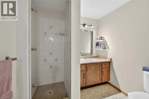 82 Braeheid Avenue Waterdown ON L8B 0C6