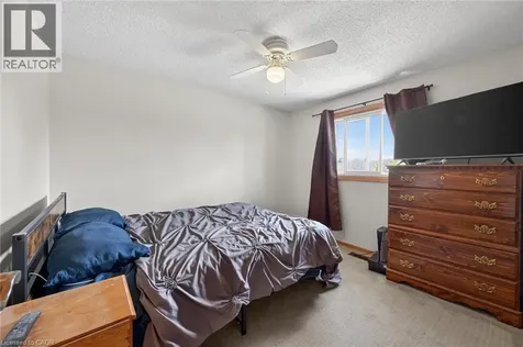 82 Braeheid Avenue Waterdown ON L8B 0C6