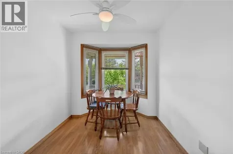 82 Braeheid Avenue Waterdown ON L8B 0C6