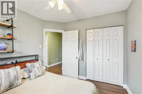 150 Mountville Avenue Hamilton ON L9A 1E7